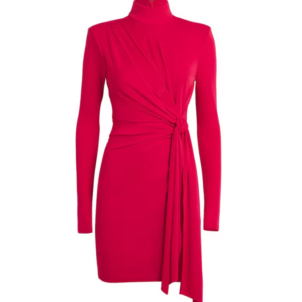 Cinq a Sept Dress